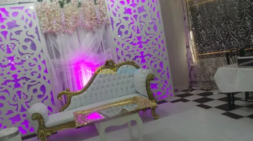 vente decoration 