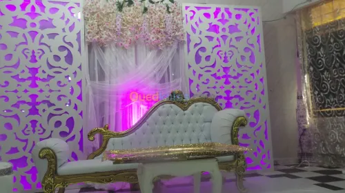 vente decoration 