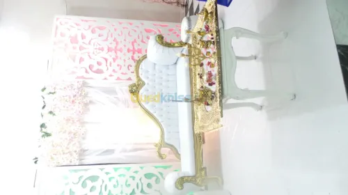 vente decoration 