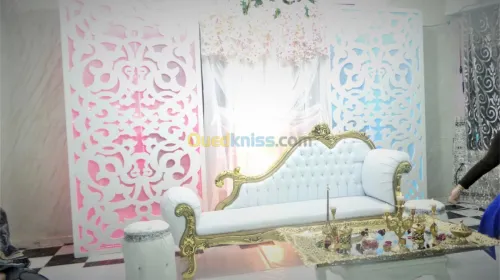 vente decoration 