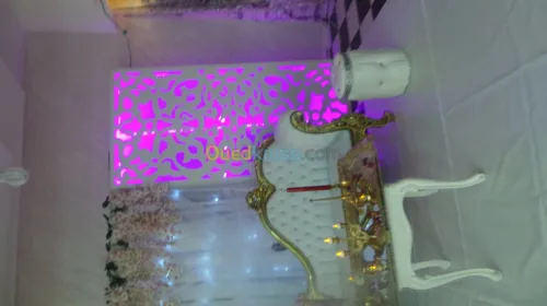 vente decoration 