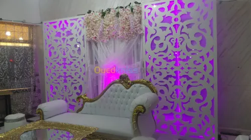 vente decoration 