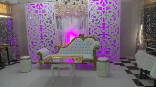 vente decoration 