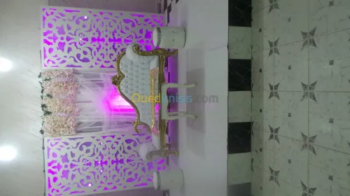 vente decoration 