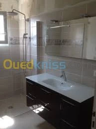 plombier chauffagiste à domicile