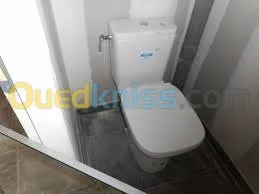 plombier chauffagiste à domicile