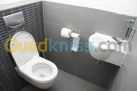 plombier chauffagiste à domicile