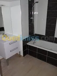 plombier chauffagiste à domicile