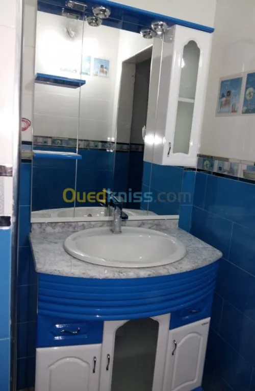 plombier chauffagiste à domicile