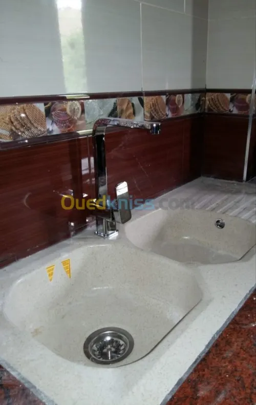 plombier chauffagiste à domicile