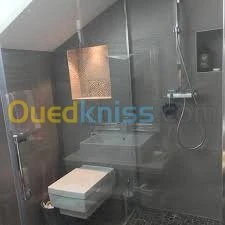 plombier chauffagiste à domicile