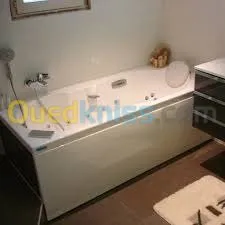 plombier chauffagiste à domicile