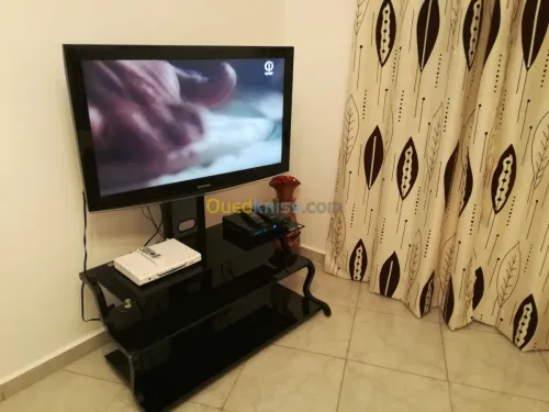 Location Appartement F3 Oran Oran
