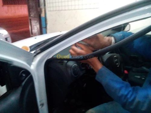 traceur GPS tk103 B antivol tracker  