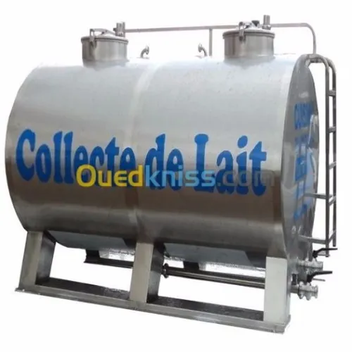 une entreprise spécialisée dans la fab