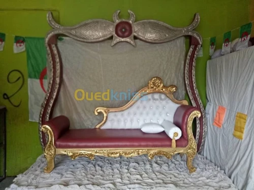 ديكورات سامر . 