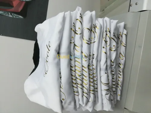 Sérigraphie 