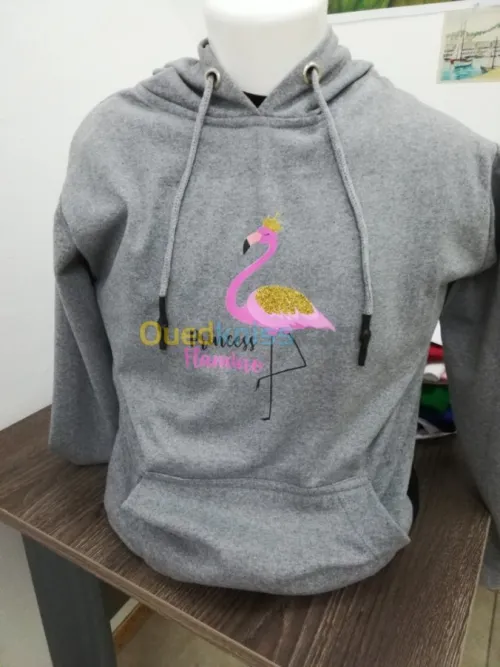 Sérigraphie 
