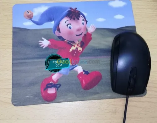Sérigraphie 