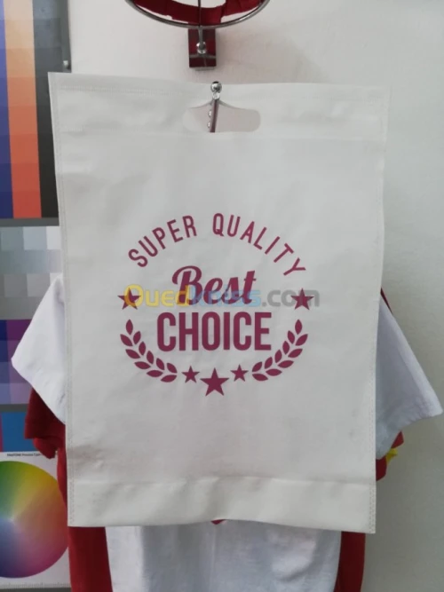 Sérigraphie 