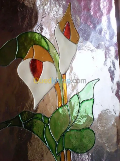 Verre