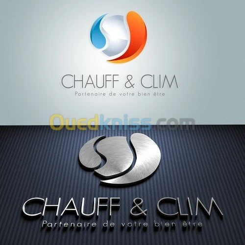 chauffage et climatisation 