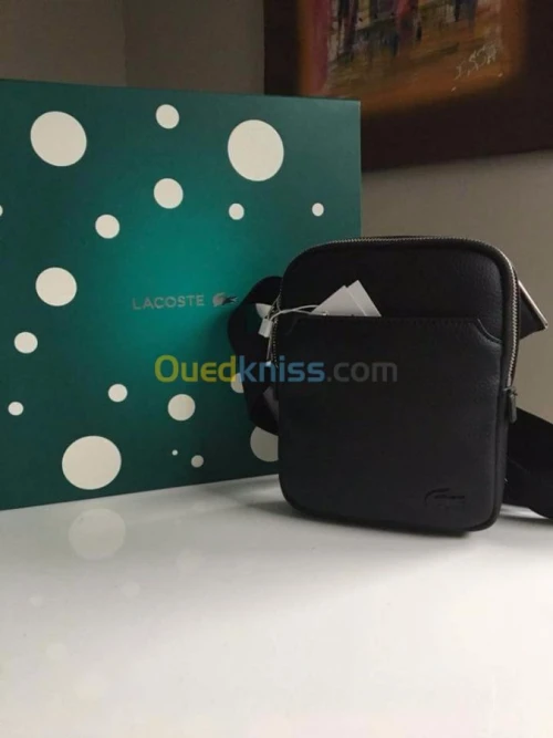 Fabrication sac pochette sac a dos 