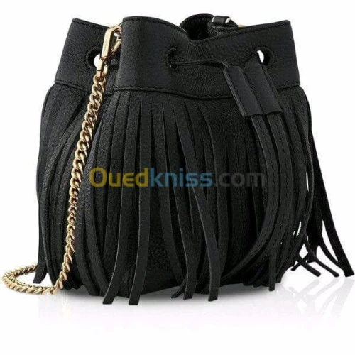 Fabrication sac pochette sac a dos 