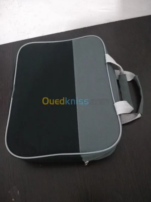 Fabrication sac pochette sac a dos 