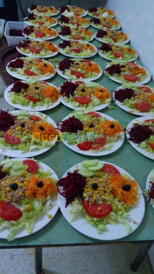 organisation de fetes 