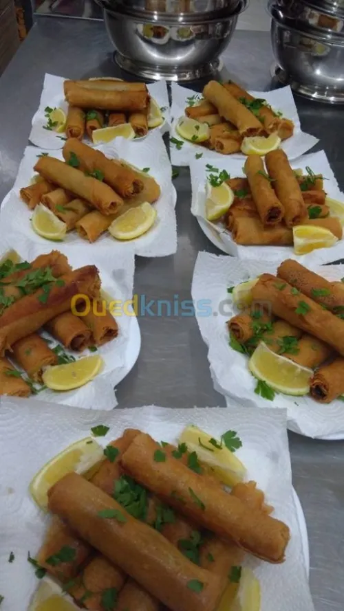 organisation de fetes 