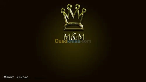 DJ+Musicien+Orchestre (PRO)