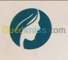 Cabinet de Dermatologie  Bou Ismail   