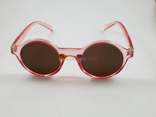 Lunette solaire femme 