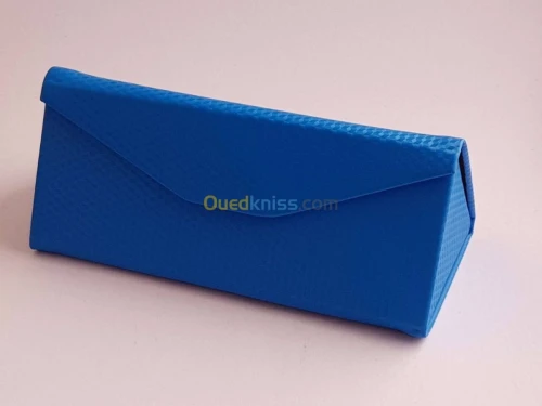 Lunette solaire femme 