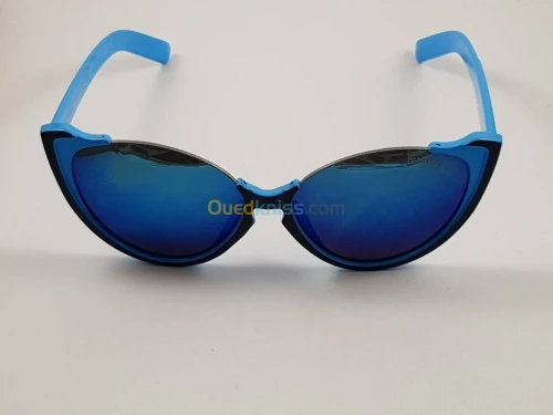 Lunette solaire femme 