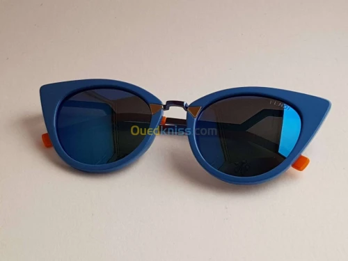 Lunette solaire femme 