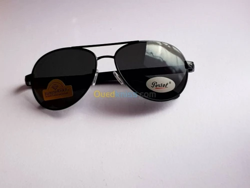 Lunette solaire femme 