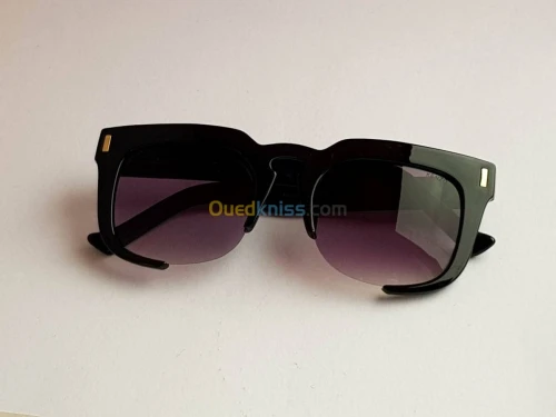 Lunette solaire femme 