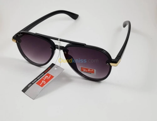 Lunette solaire femme 