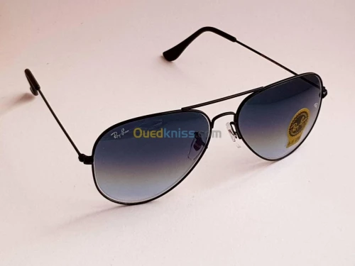 Lunette solaire femme 