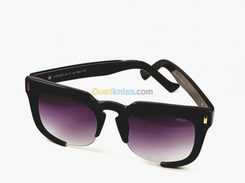 Lunette solaire femme 