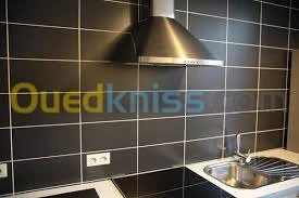 -peinture_exterieur--cloison ba13--f