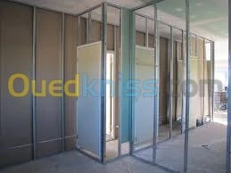 -peinture_exterieur--cloison ba13--f