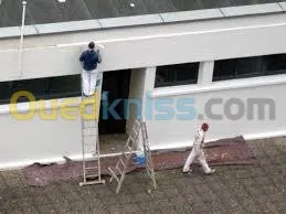 -peinture_exterieur--cloison ba13--f