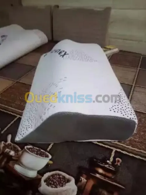 Matela anti escar gaufrier/ air /eau 