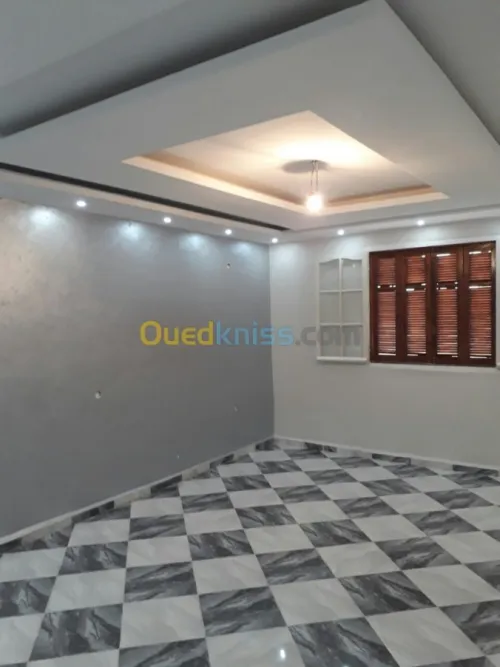 Peintre Dans le Batiment