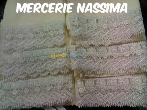 décoration trouuseau l3roussa