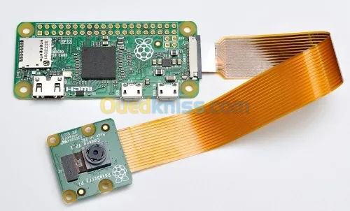 Camera Raspberry Pi Camera  v1.3 (5MP, 1080p) camera ARDUINO