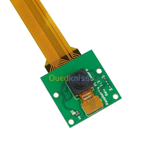 Camera Raspberry Pi Camera  v1.3 (5MP, 1080p) camera ARDUINO